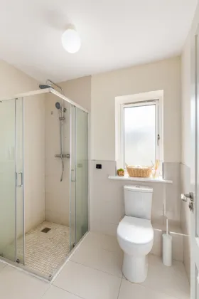 Photo of 35 Barnwell Grove, Hansfield, Clonsilla, Dublin 15, D15CCV9