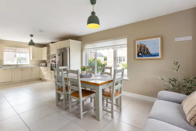 Photo of 35 Barnwell Grove, Hansfield, Clonsilla, Dublin 15, D15CCV9