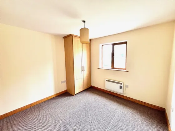 Photo of Apt 1 Westbury Woods, Enniscorthy, Co Wexford, Y21 ND91