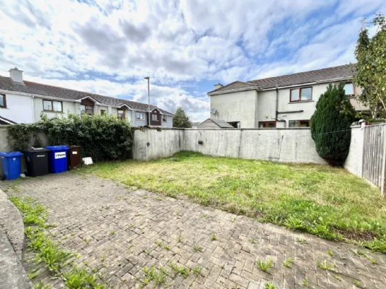 Photo of Apt 1 Westbury Woods, Enniscorthy, Co Wexford, Y21 ND91