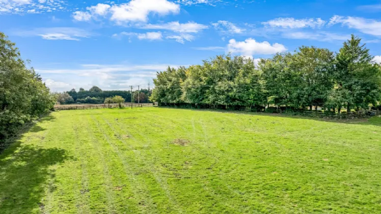 Photo of Belgree House, On Approx. 1.67 Hec (4.12 Acres), Kilmartin Lane, Hollystown, Dublin 15, D15 W9R9