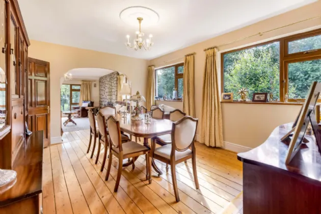 Photo of Belgree House, On Approx. 1.67 Hec (4.12 Acres), Kilmartin Lane, Hollystown, Dublin 15, D15 W9R9