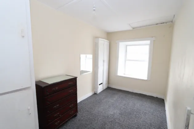 Photo of 5A Lower Church St, Enniscorthy, Co. Wexford, Y21 H7N2