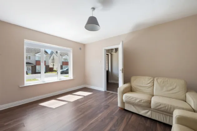 Photo of 15 Blackthorn Way, Forrest Glen, Duntahane, Fermoy  Co Cork., P61 E086