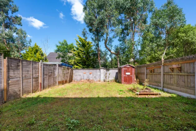 Photo of 15 Blackthorn Way, Forrest Glen, Duntahane, Fermoy  Co Cork., P61 E086