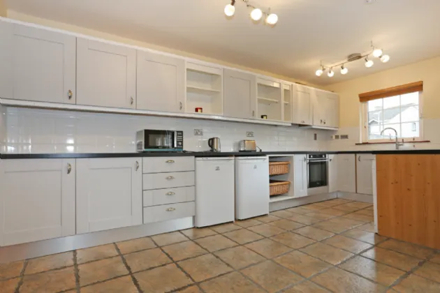 Photo of 27 Carraig Donn, Ballycasey, Shannon, Clare, V14 D281