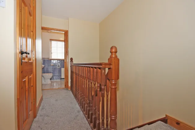 Photo of 27 Carraig Donn, Ballycasey, Shannon, Clare, V14 D281