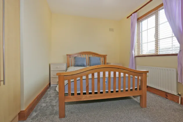 Photo of 27 Carraig Donn, Ballycasey, Shannon, Clare, V14 D281