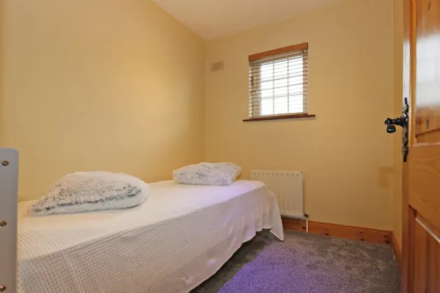 Photo of 27 Carraig Donn, Ballycasey, Shannon, Clare, V14 D281