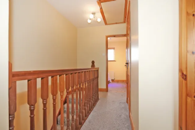 Photo of 27 Carraig Donn, Ballycasey, Shannon, Clare, V14 D281