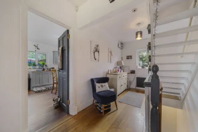 Photo of Kilmagner, Upper Ballymacool, Letterkenny, Co. Donegal, F92A731