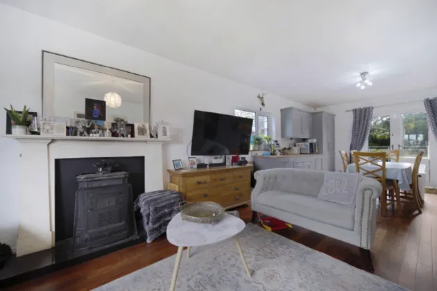 Photo of Kilmagner, Upper Ballymacool, Letterkenny, Co. Donegal, F92A731