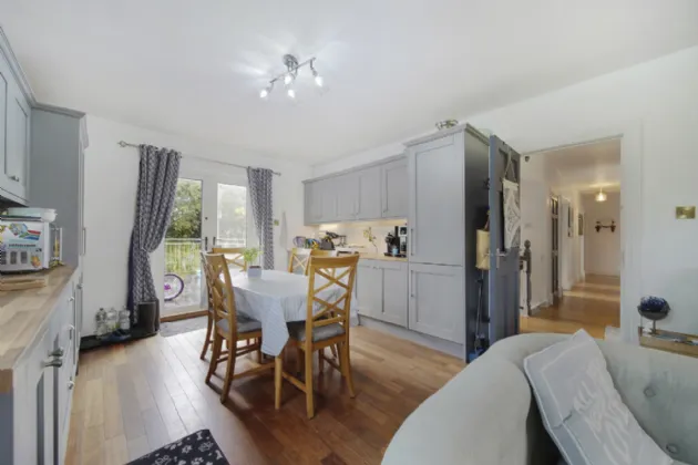 Photo of Kilmagner, Upper Ballymacool, Letterkenny, Co. Donegal, F92A731