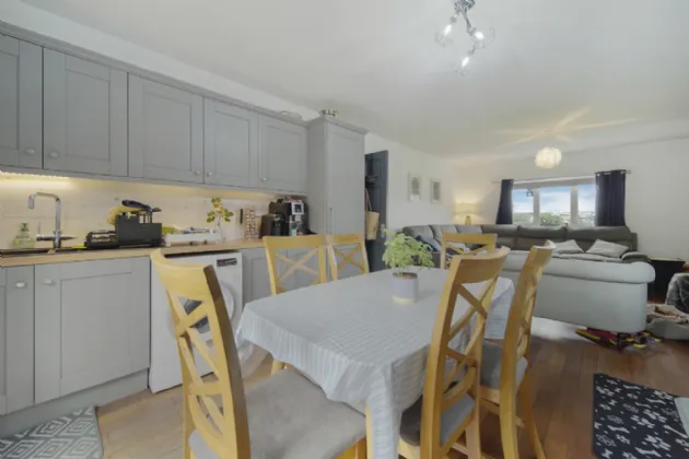 Photo of Kilmagner, Upper Ballymacool, Letterkenny, Co. Donegal, F92A731