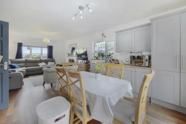 Photo of Kilmagner, Upper Ballymacool, Letterkenny, Co. Donegal, F92A731