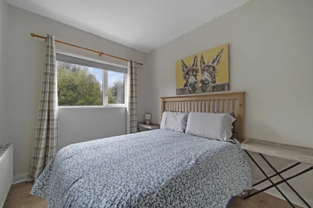 Photo of Kilmagner, Upper Ballymacool, Letterkenny, Co. Donegal, F92A731