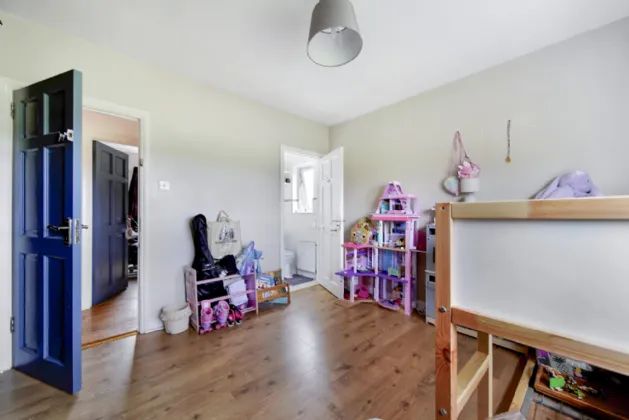 Photo of Kilmagner, Upper Ballymacool, Letterkenny, Co. Donegal, F92A731