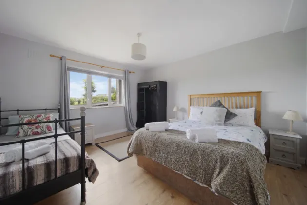 Photo of Kilmagner, Upper Ballymacool, Letterkenny, Co. Donegal, F92A731