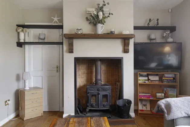 Photo of Kilmagner, Upper Ballymacool, Letterkenny, Co. Donegal, F92A731