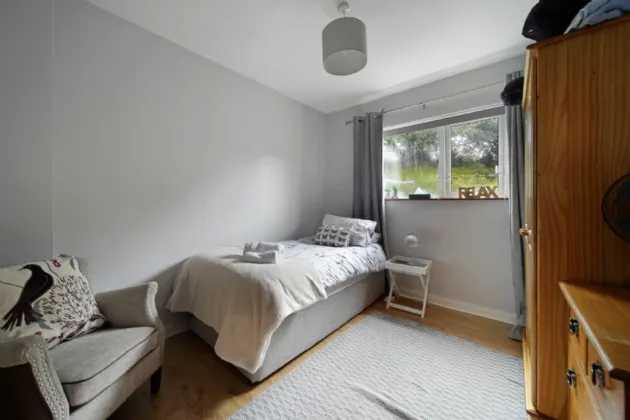 Photo of Kilmagner, Upper Ballymacool, Letterkenny, Co. Donegal, F92A731