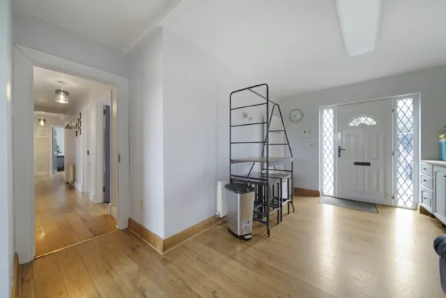 Photo of Kilmagner, Upper Ballymacool, Letterkenny, Co. Donegal, F92A731