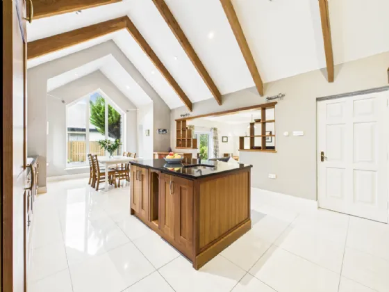 Photo of Sunnylea, Feighquin, Quin, Co. Clare., V95 H993