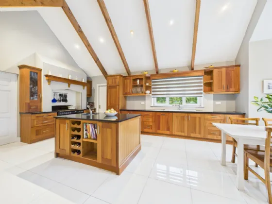 Photo of Sunnylea, Feighquin, Quin, Co. Clare., V95 H993