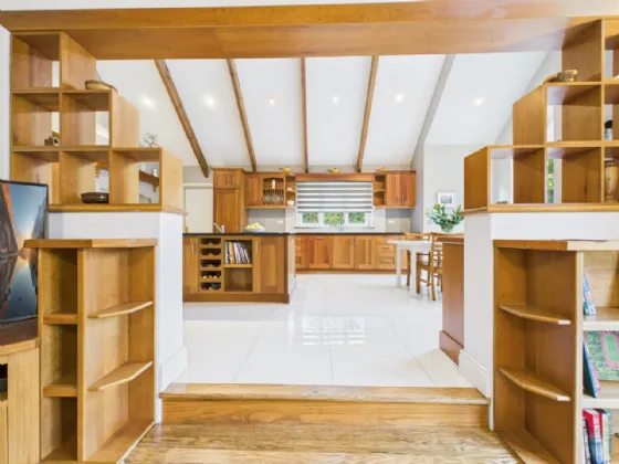 Photo of Sunnylea, Feighquin, Quin, Co. Clare., V95 H993