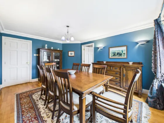 Photo of Sunnylea, Feighquin, Quin, Co. Clare., V95 H993