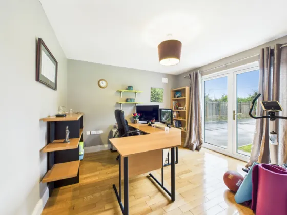 Photo of Sunnylea, Feighquin, Quin, Co. Clare., V95 H993