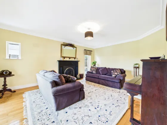 Photo of Sunnylea, Feighquin, Quin, Co. Clare., V95 H993