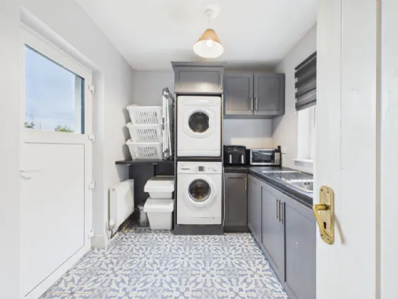 Photo of Sunnylea, Feighquin, Quin, Co. Clare., V95 H993