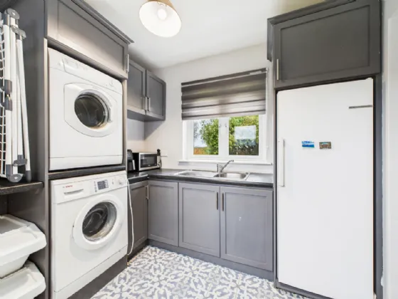 Photo of Sunnylea, Feighquin, Quin, Co. Clare., V95 H993