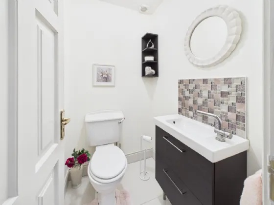 Photo of Sunnylea, Feighquin, Quin, Co. Clare., V95 H993