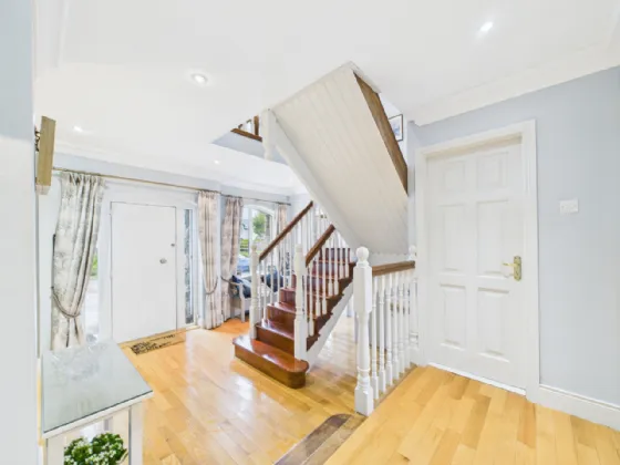 Photo of Sunnylea, Feighquin, Quin, Co. Clare., V95 H993