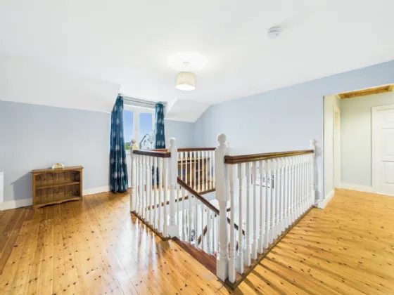 Photo of Sunnylea, Feighquin, Quin, Co. Clare., V95 H993