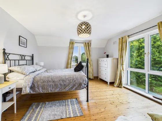 Photo of Sunnylea, Feighquin, Quin, Co. Clare., V95 H993