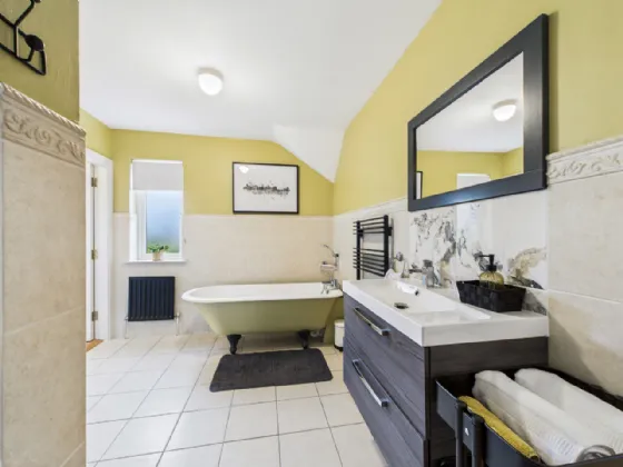 Photo of Sunnylea, Feighquin, Quin, Co. Clare., V95 H993