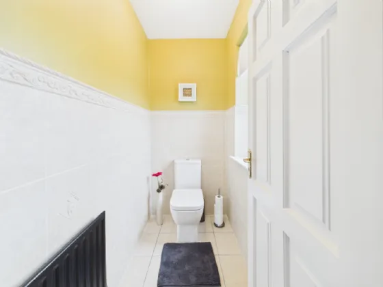 Photo of Sunnylea, Feighquin, Quin, Co. Clare., V95 H993