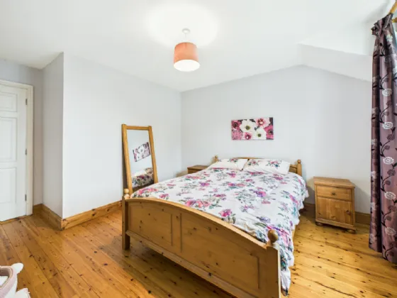 Photo of Sunnylea, Feighquin, Quin, Co. Clare., V95 H993