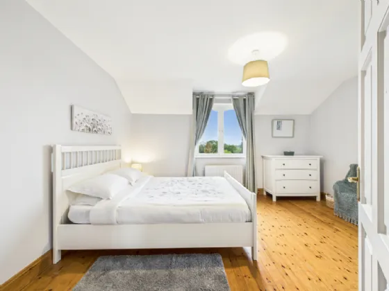 Photo of Sunnylea, Feighquin, Quin, Co. Clare., V95 H993