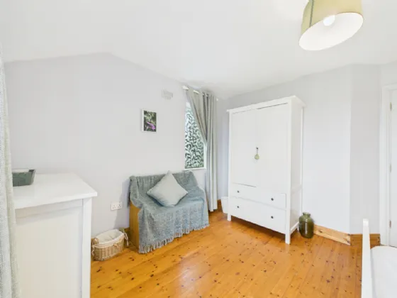 Photo of Sunnylea, Feighquin, Quin, Co. Clare., V95 H993