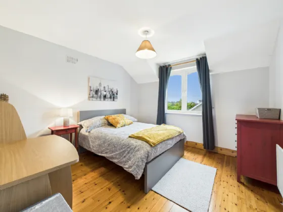 Photo of Sunnylea, Feighquin, Quin, Co. Clare., V95 H993