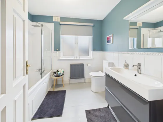 Photo of Sunnylea, Feighquin, Quin, Co. Clare., V95 H993