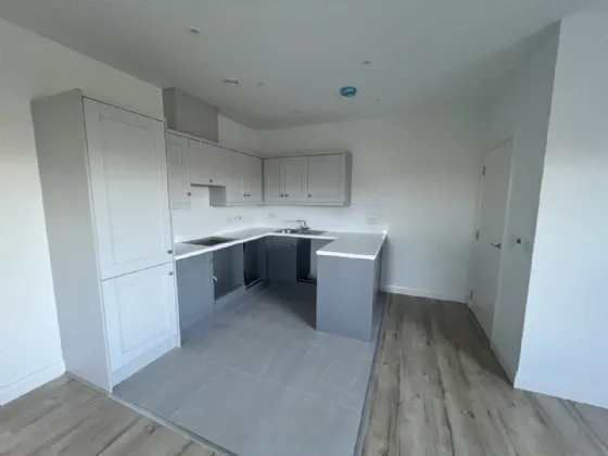 Photo of 30 Hamilton Park (Apt), Clane, Co. Kildare