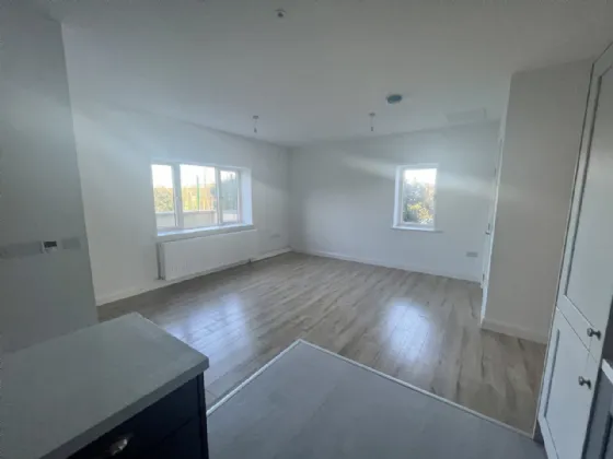 Photo of 30 Hamilton Park (Apt), Clane, Co. Kildare