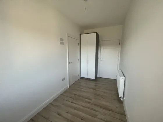 Photo of 30 Hamilton Park (Apt), Clane, Co. Kildare