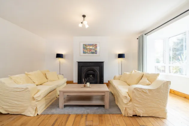 Photo of 167 Madeira Oaks, Enniscorthy, Co. Wexford., Y21A3N3