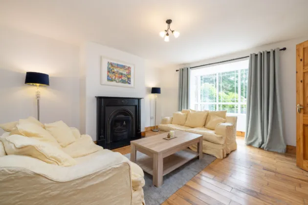 Photo of 167 Madeira Oaks, Enniscorthy, Co. Wexford., Y21A3N3