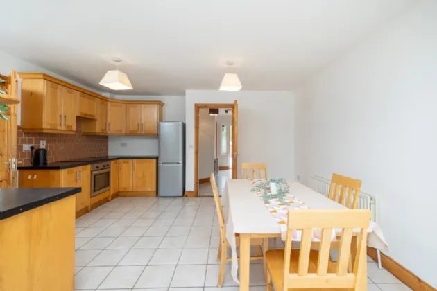 Photo of 167 Madeira Oaks, Enniscorthy, Co. Wexford., Y21A3N3